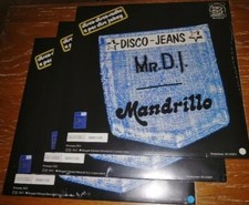 VASCO ROSSI RARISSIMO LOTTO