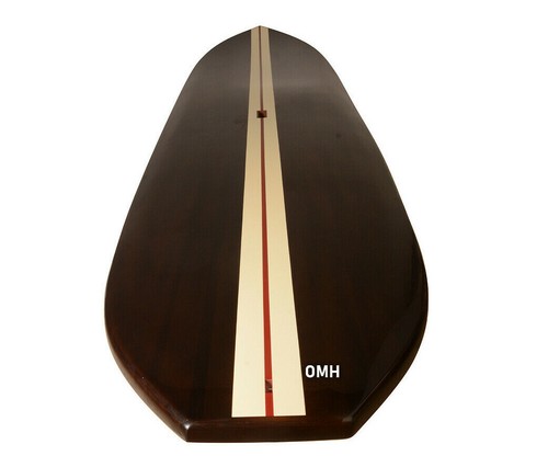 Stand sup paddle board - up,
