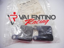 PASTIGLIE POSTERIORE ORIG