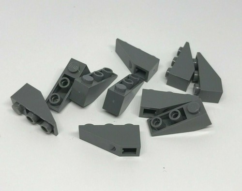 Lego 10x pendenza invertita 3 - 10x,