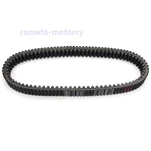 Cinghia trasmissione per kymco - per,