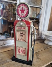 GRANDE MODELLO EROGATORE