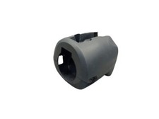 Carrozzeria Colonna Di Sterzo