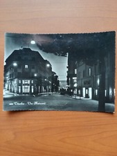 Viterbo - Via Marconi  vg