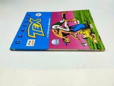 fumetto ED. BONELLI CLASSIC