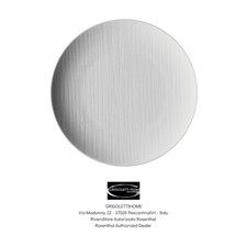 Rosenthal - Mesh Bianco -