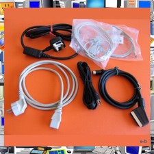 Lotto Stock Cavi Computer