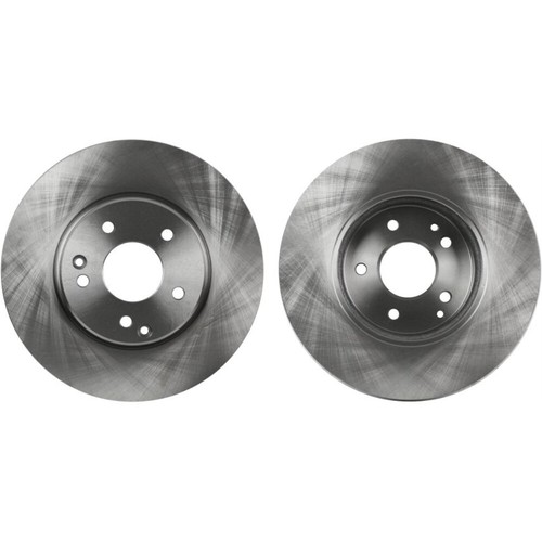 Disco freno per - 2x,