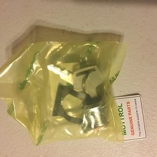 R200 SERRATURA PORTA LATERALE