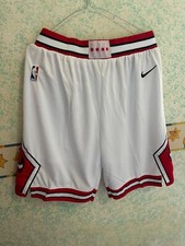 Shorts Pantaloncino Nike NBA