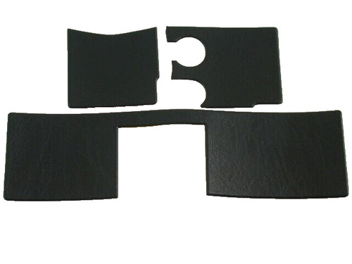 Custodia contax rts - custodia,