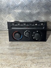 lancia thema centralina