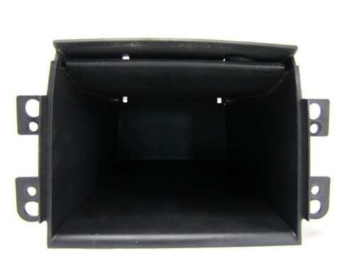73841 63j0 cassetto - 73841-63j0,