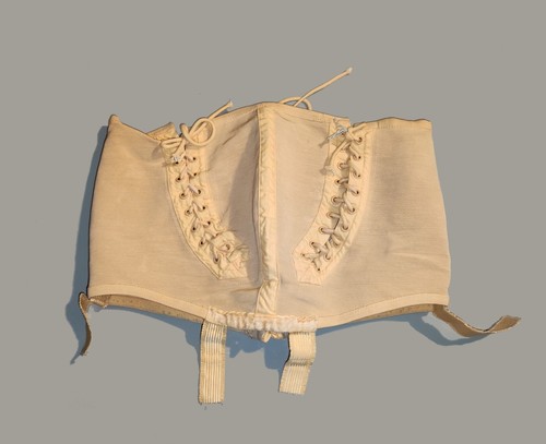 Raro corsetto bustino - raro,