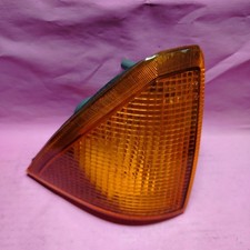 FANALE FANALINO INDICATORE