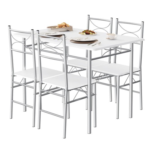 Set pranzo per persone - set,