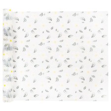  Rivestimento Per Scaffale Cucine Mobiletti Rivestimenti Sugli Scaffali