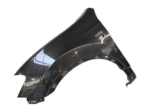 Nissan qashqai 2012 avant - qashqai,