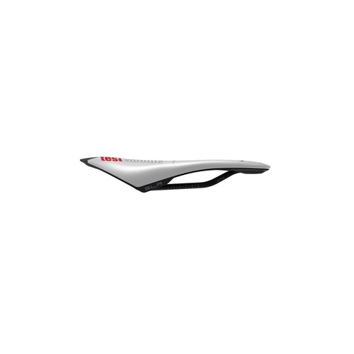 Selle italia sella - selle, slr