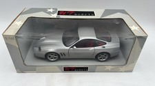 Utm22122 models ferrari - ut, 550