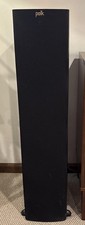 Polk Audio TSx Speaker System