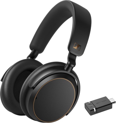 Sennheiser accentum - sennheiser,