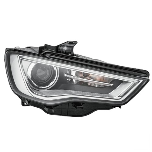 Faro proiettore principale