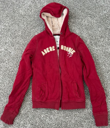 Giacca con cappuccio - , zip