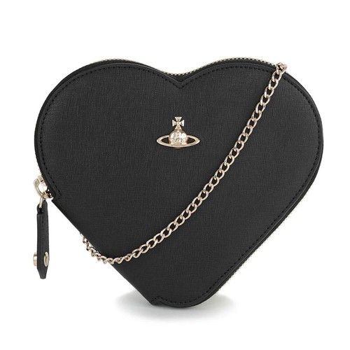Borsa tracolla vivienne - a,