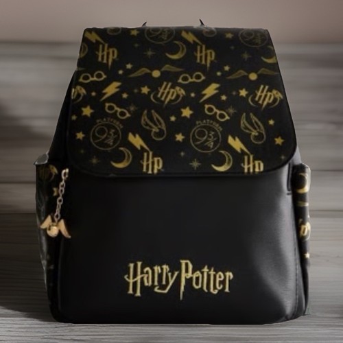 Primark harry potter - primark, med