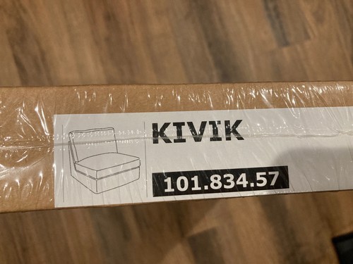 Coprisedia ikea kivik - ikea,