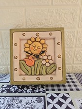 Orologio da parete Thun