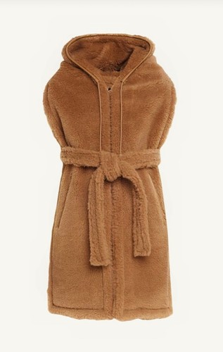 Max mara cappotto teddy - mara🔥,