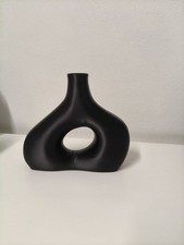 Vaso arredo stampa 3D