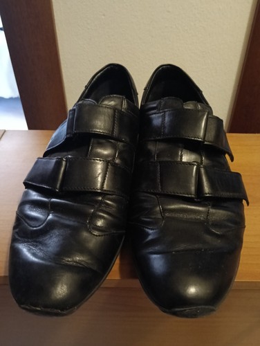 Scarpe gucci uomo - scarpe,