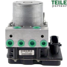 Centralina abs opel - opel, 0265235163
