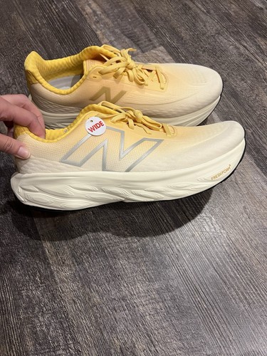 New balance fresh - fresh, foam