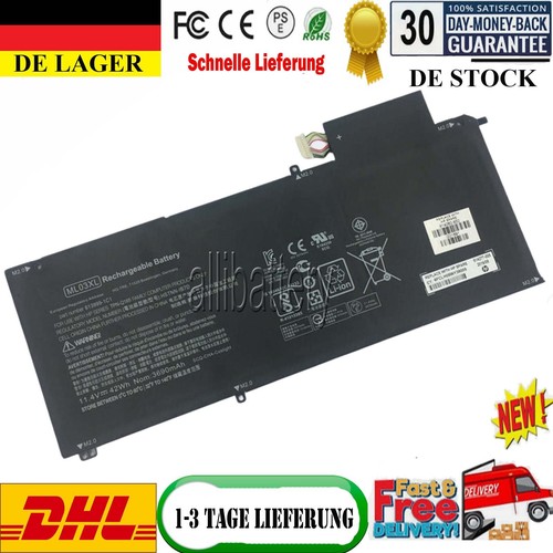 Per spectre batteria - x2,