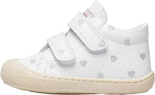 Cocoon scarpine primi passi - cocoon,