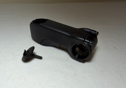 Nuovo trek rcs pro blendr - trek,