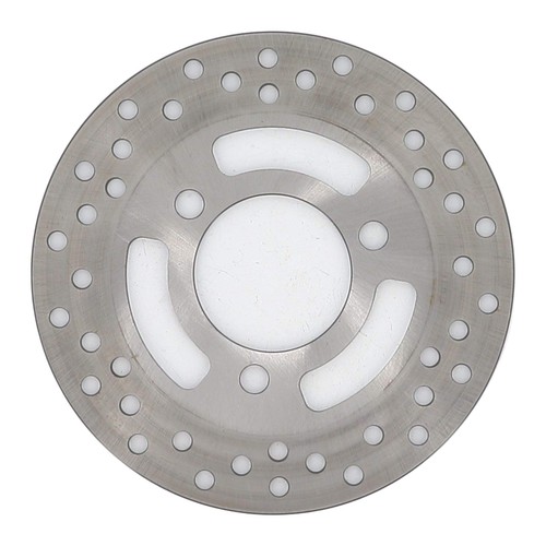 Disco freno posteriore - , (super