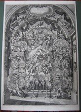 J.A. Friedrich: Memento Mori