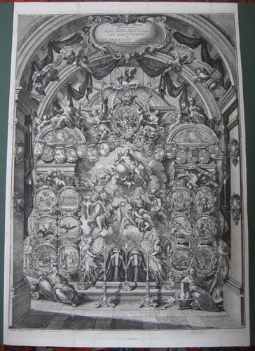 Friedrich memento mori - j.a.,