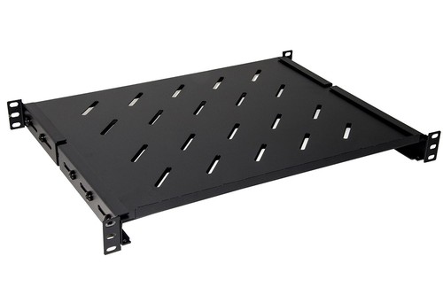 Ripiano per armadio rack - ripiano,