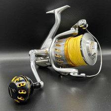 Shimano 08 Stella SW 18000HG