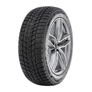Pneumatici invernali gomme - invernali,