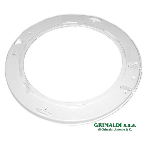 Controcornice cornice interna - controcornice,