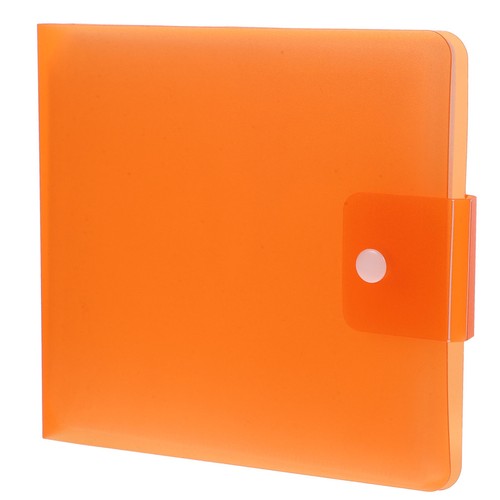 Capacità custodia cd - 1,