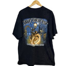 Bike Week Daytona Beach Shirt