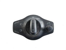 8K0941531C GRUPPO DI COMANDO